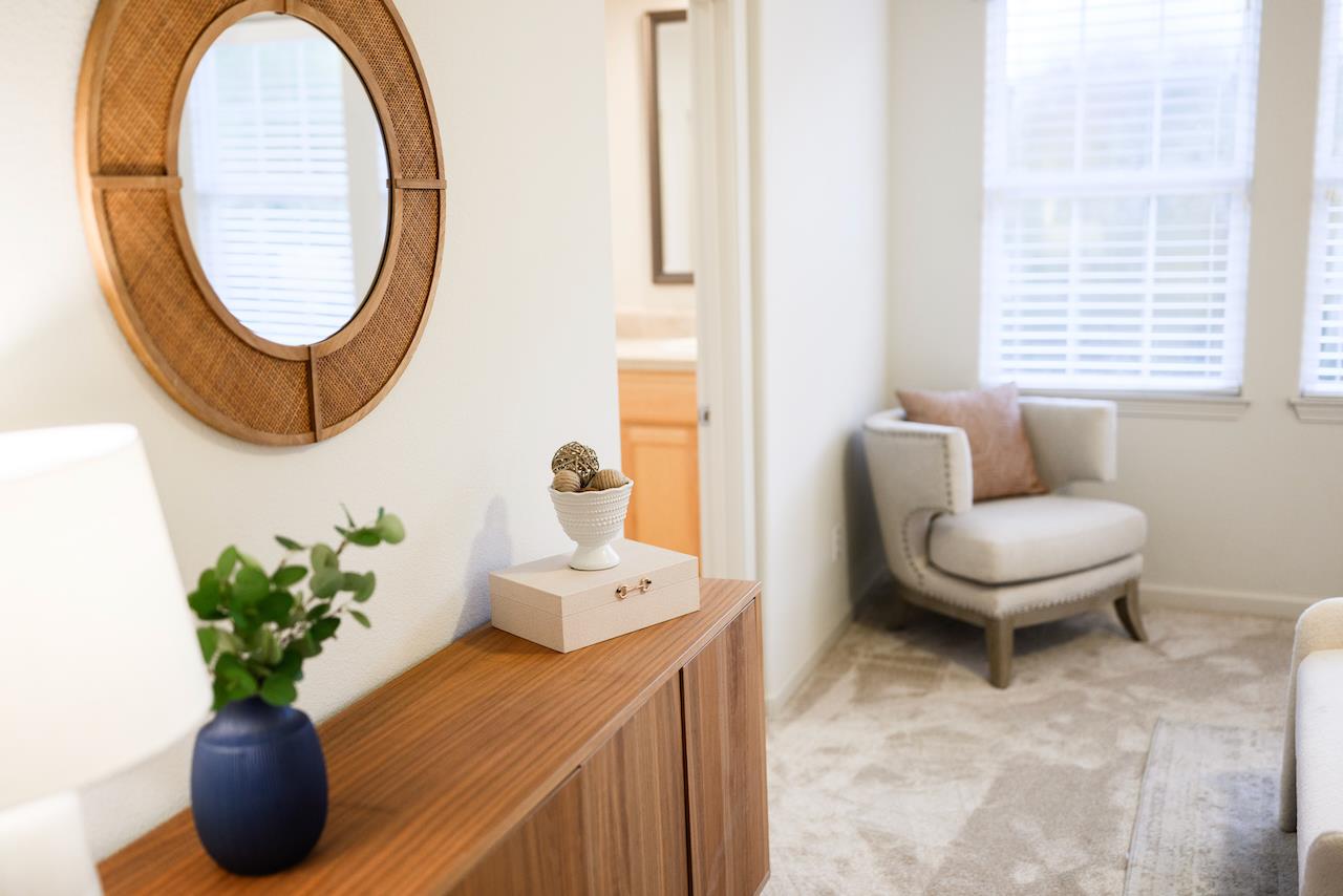 Detail Gallery Image 69 of 124 For 31 Deerfield Dr, Scotts Valley,  CA 95066 - 4 Beds | 3/1 Baths