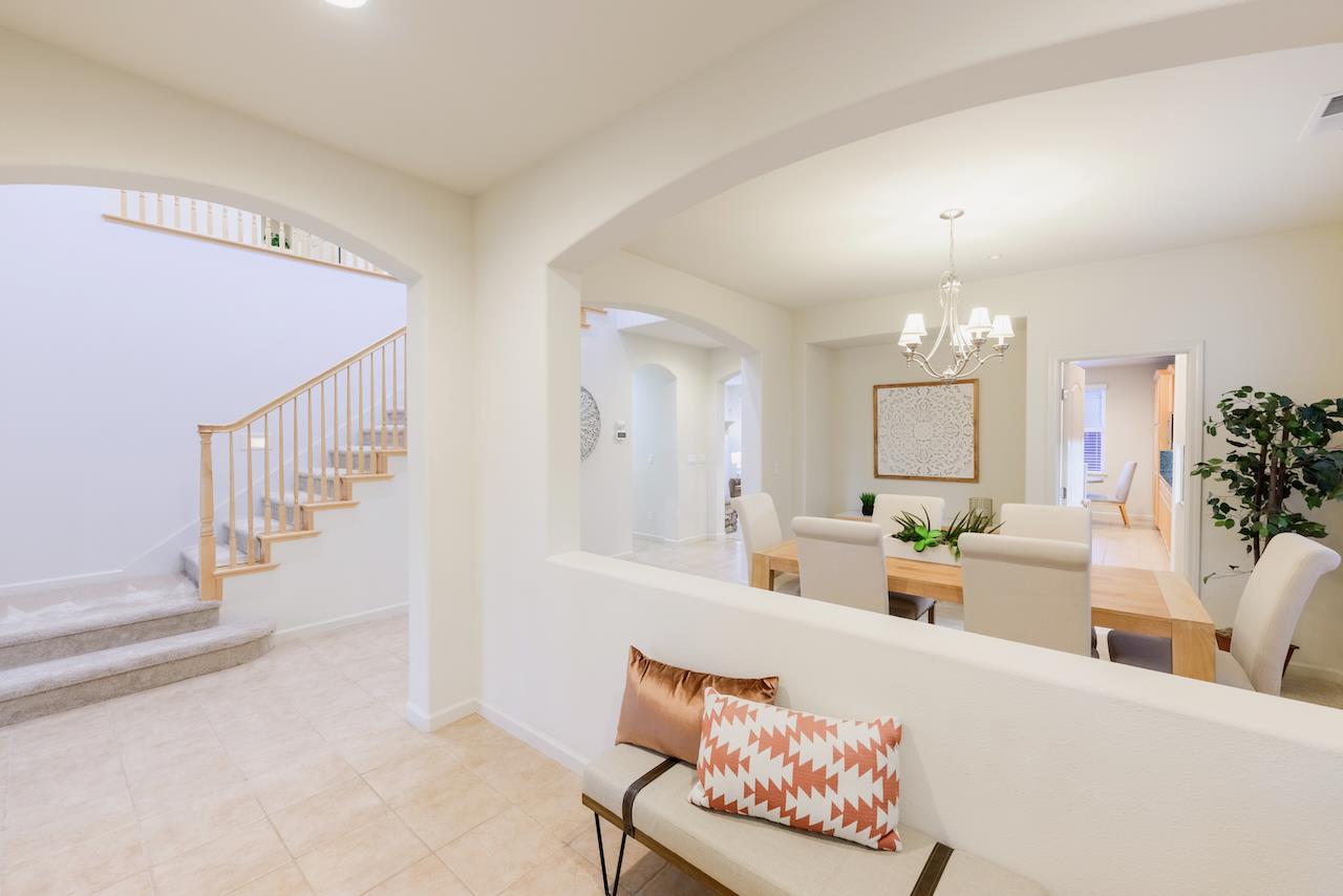 Detail Gallery Image 7 of 124 For 31 Deerfield Dr, Scotts Valley,  CA 95066 - 4 Beds | 3/1 Baths