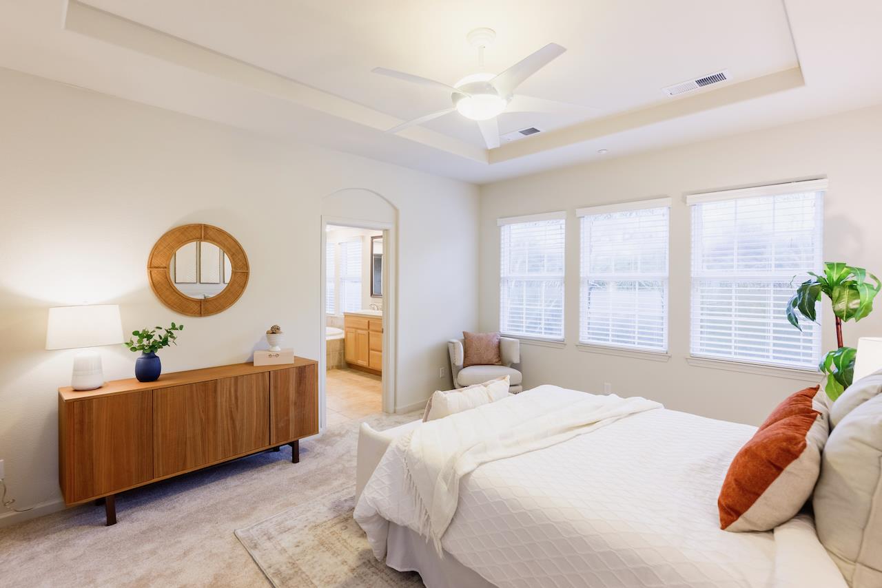 Detail Gallery Image 70 of 124 For 31 Deerfield Dr, Scotts Valley,  CA 95066 - 4 Beds | 3/1 Baths