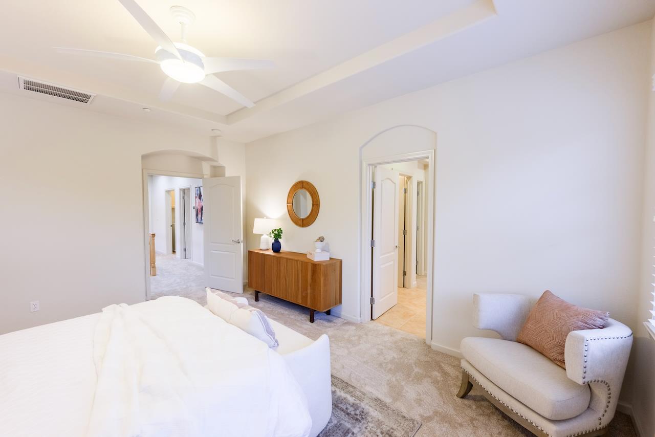 Detail Gallery Image 72 of 124 For 31 Deerfield Dr, Scotts Valley,  CA 95066 - 4 Beds | 3/1 Baths