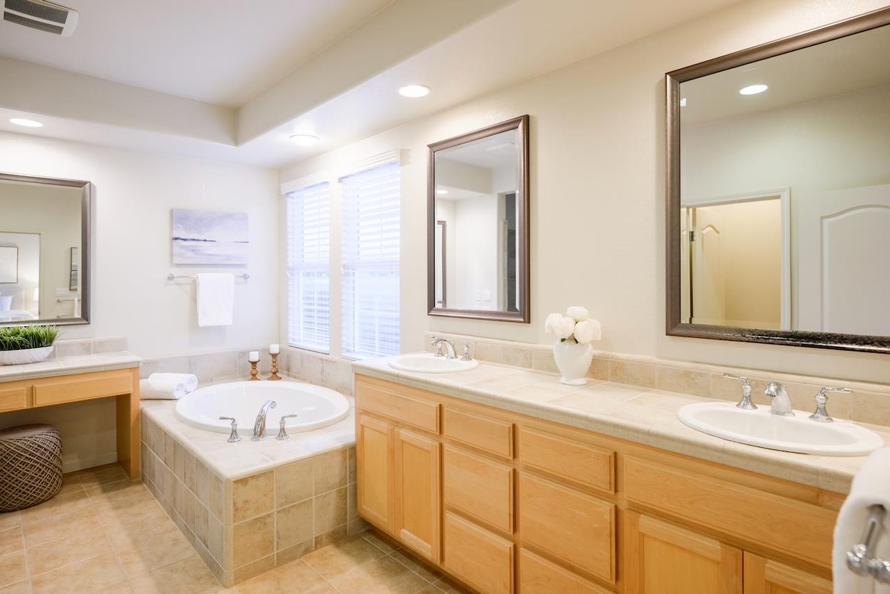 Detail Gallery Image 73 of 124 For 31 Deerfield Dr, Scotts Valley,  CA 95066 - 4 Beds | 3/1 Baths