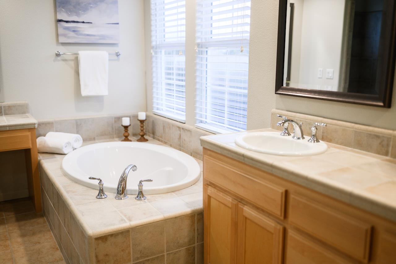 Detail Gallery Image 74 of 124 For 31 Deerfield Dr, Scotts Valley,  CA 95066 - 4 Beds | 3/1 Baths