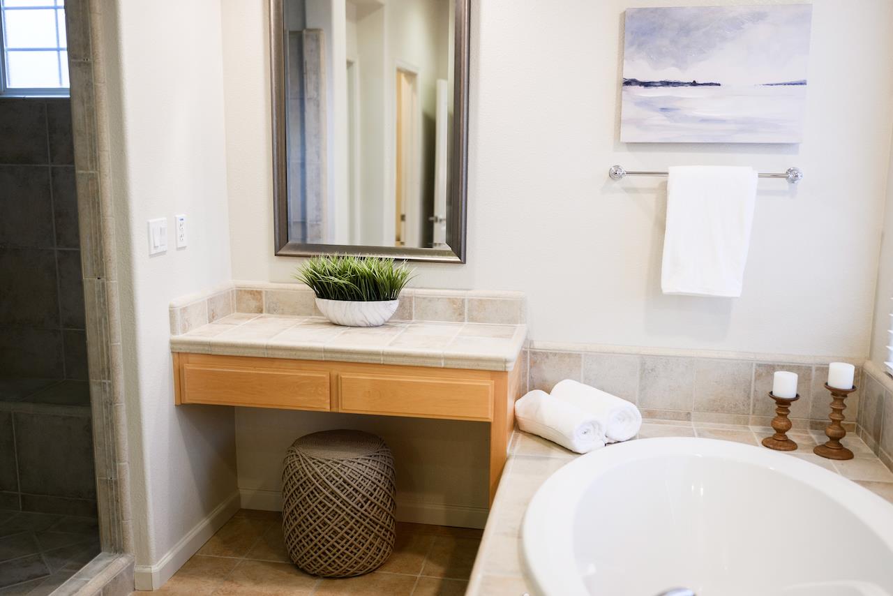 Detail Gallery Image 75 of 124 For 31 Deerfield Dr, Scotts Valley,  CA 95066 - 4 Beds | 3/1 Baths