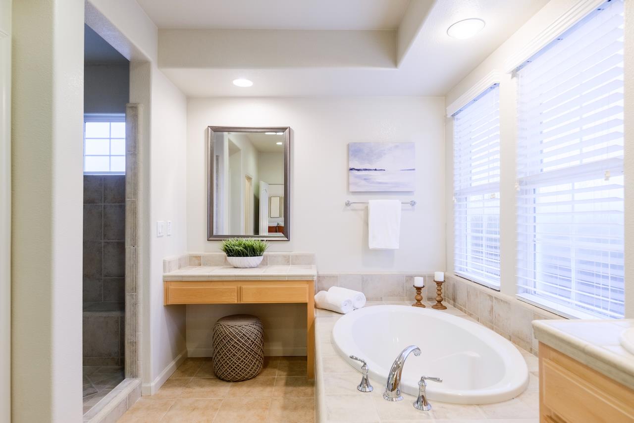 Detail Gallery Image 76 of 124 For 31 Deerfield Dr, Scotts Valley,  CA 95066 - 4 Beds | 3/1 Baths