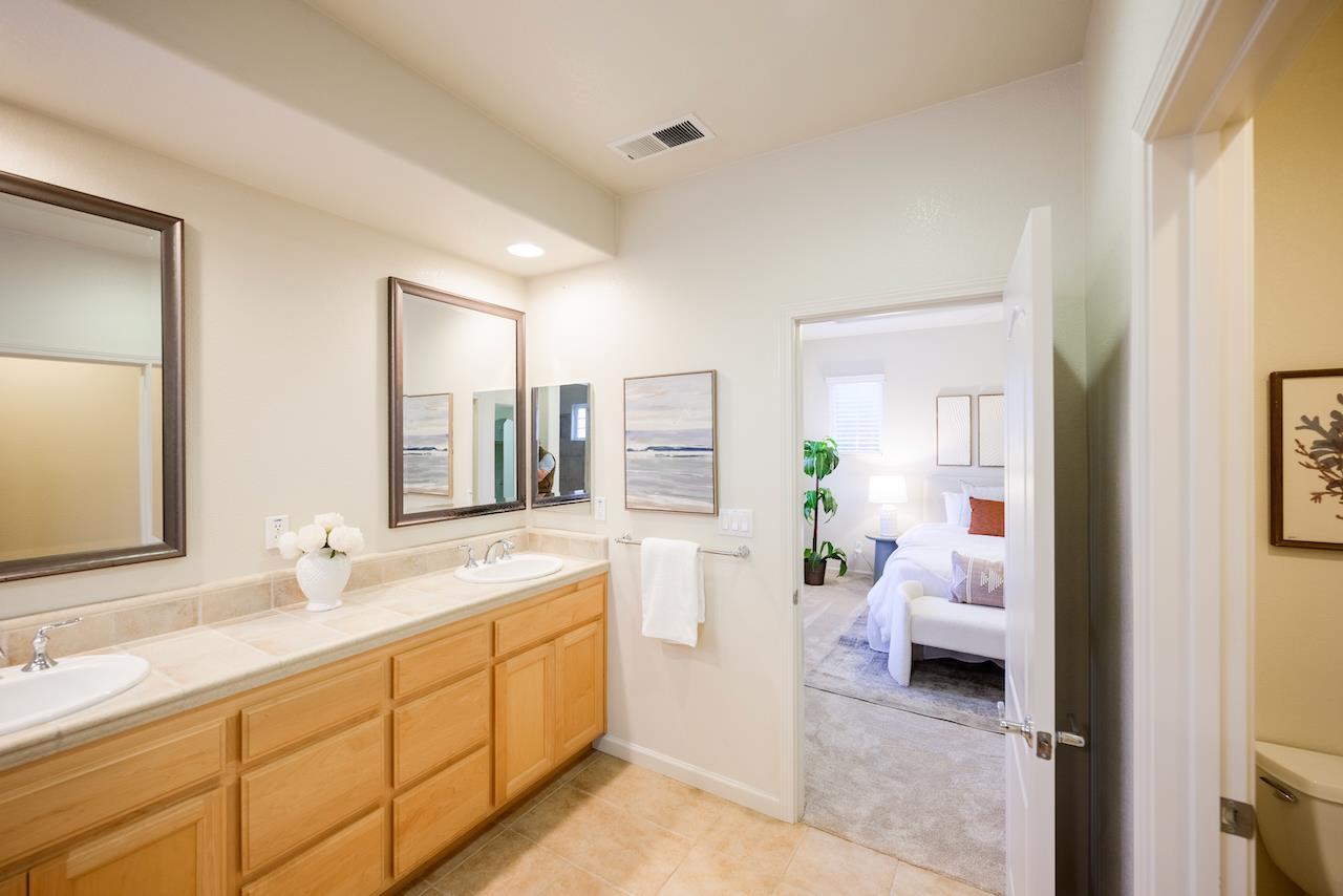 Detail Gallery Image 77 of 124 For 31 Deerfield Dr, Scotts Valley,  CA 95066 - 4 Beds | 3/1 Baths