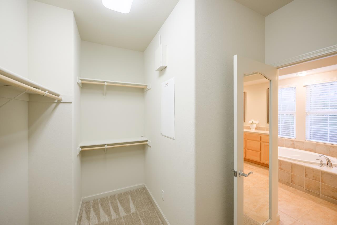 Detail Gallery Image 79 of 124 For 31 Deerfield Dr, Scotts Valley,  CA 95066 - 4 Beds | 3/1 Baths