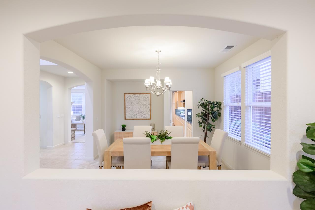 Detail Gallery Image 8 of 124 For 31 Deerfield Dr, Scotts Valley,  CA 95066 - 4 Beds | 3/1 Baths