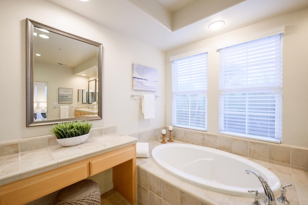 Detail Gallery Image 80 of 124 For 31 Deerfield Dr, Scotts Valley,  CA 95066 - 4 Beds | 3/1 Baths