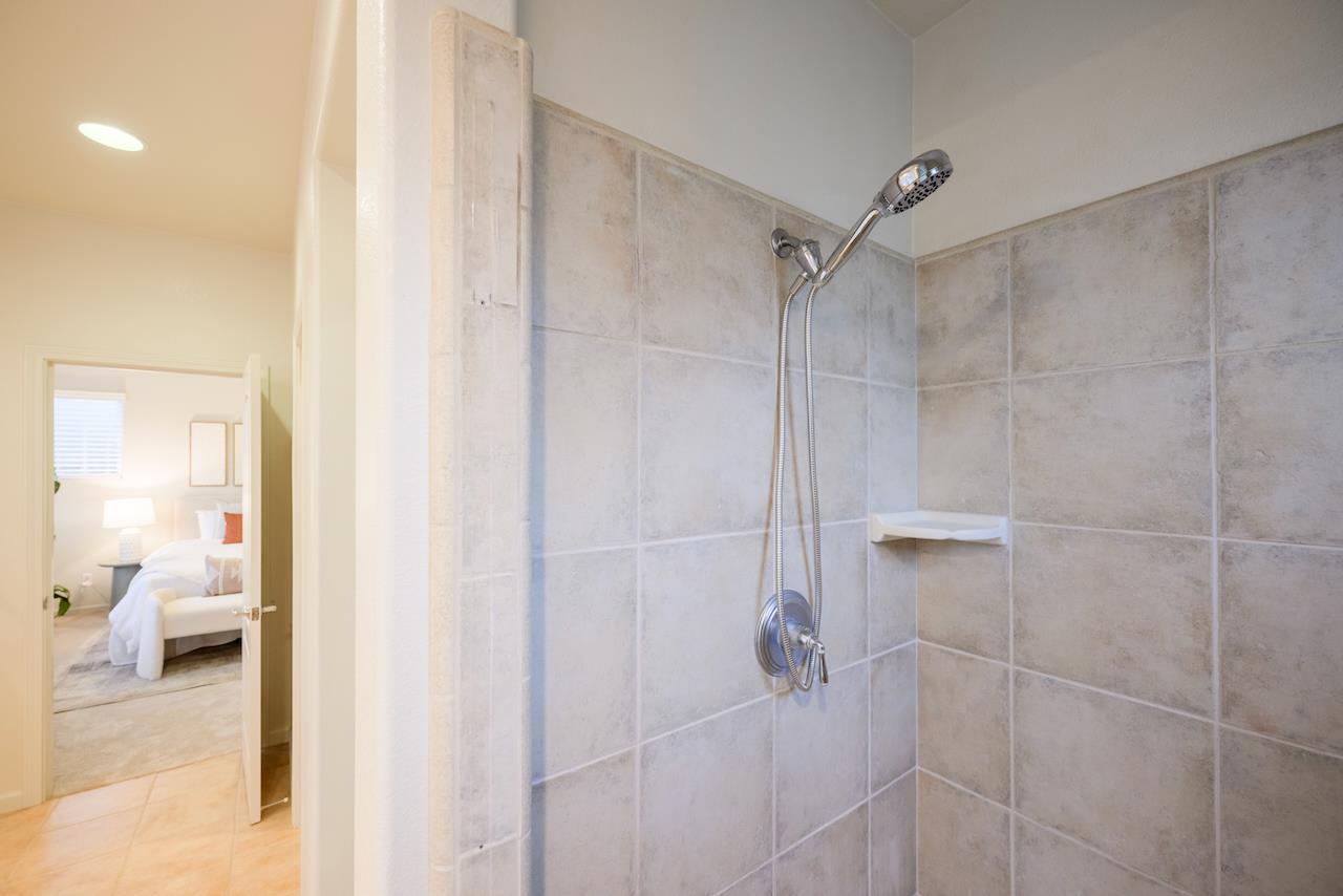 Detail Gallery Image 81 of 124 For 31 Deerfield Dr, Scotts Valley,  CA 95066 - 4 Beds | 3/1 Baths