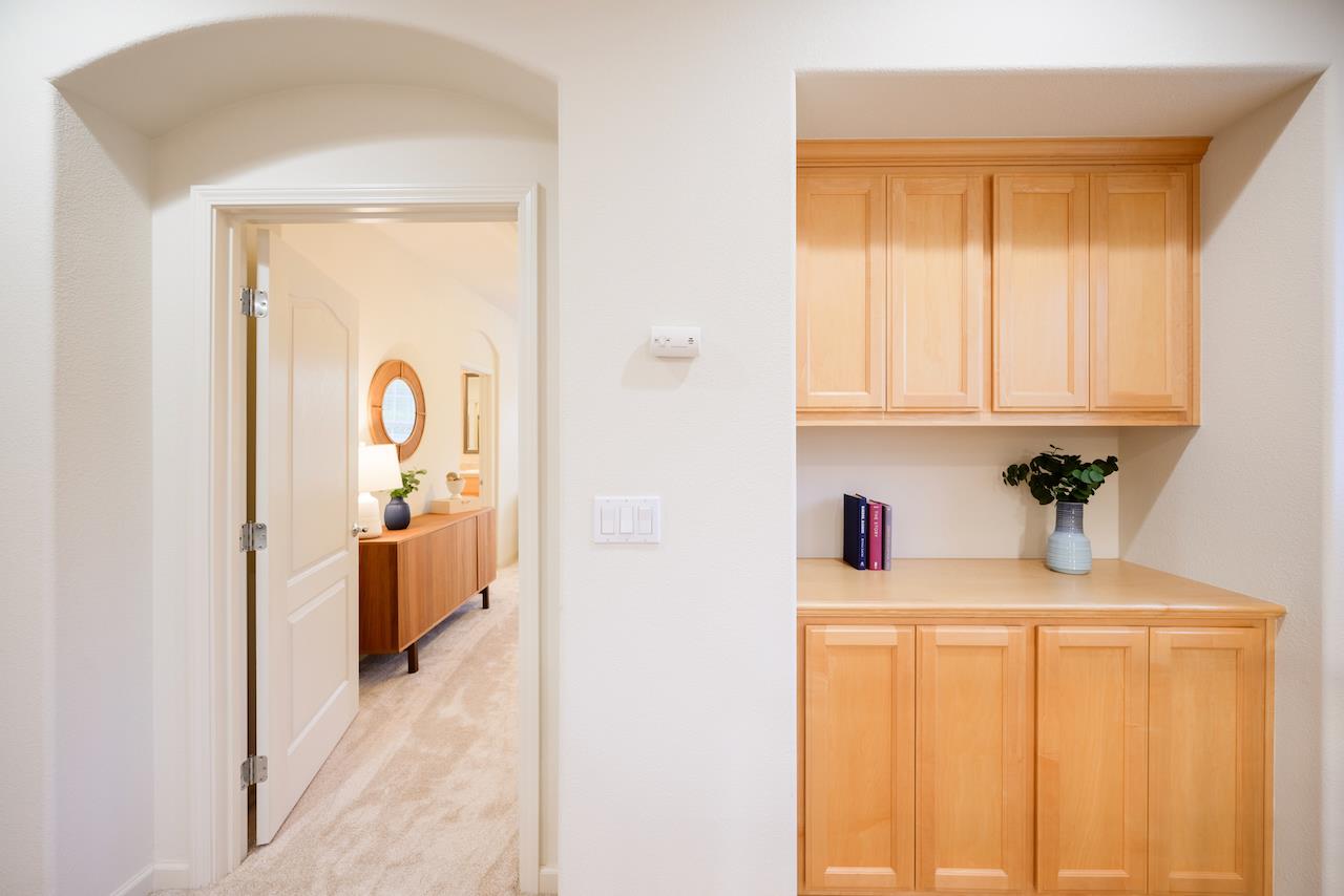 Detail Gallery Image 82 of 124 For 31 Deerfield Dr, Scotts Valley,  CA 95066 - 4 Beds | 3/1 Baths