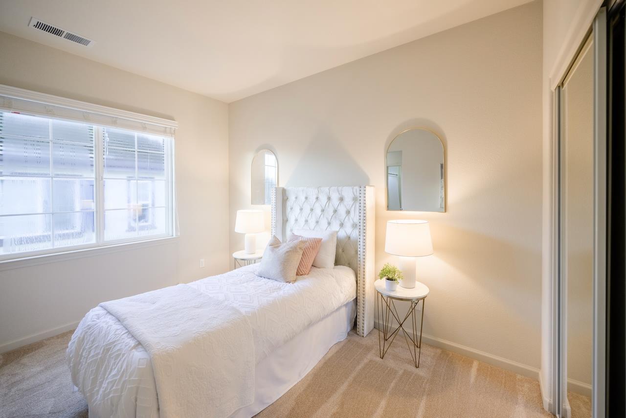 Detail Gallery Image 84 of 124 For 31 Deerfield Dr, Scotts Valley,  CA 95066 - 4 Beds | 3/1 Baths