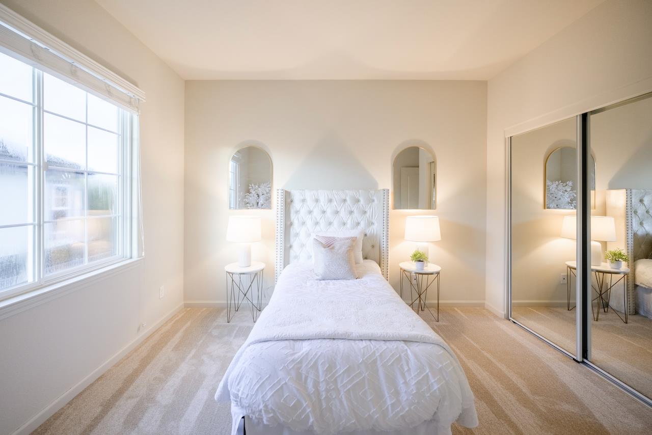 Detail Gallery Image 85 of 124 For 31 Deerfield Dr, Scotts Valley,  CA 95066 - 4 Beds | 3/1 Baths