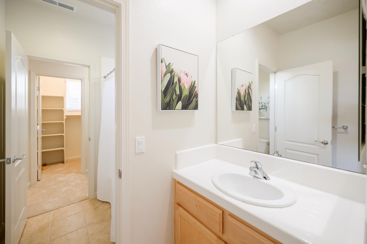 Detail Gallery Image 87 of 124 For 31 Deerfield Dr, Scotts Valley,  CA 95066 - 4 Beds | 3/1 Baths