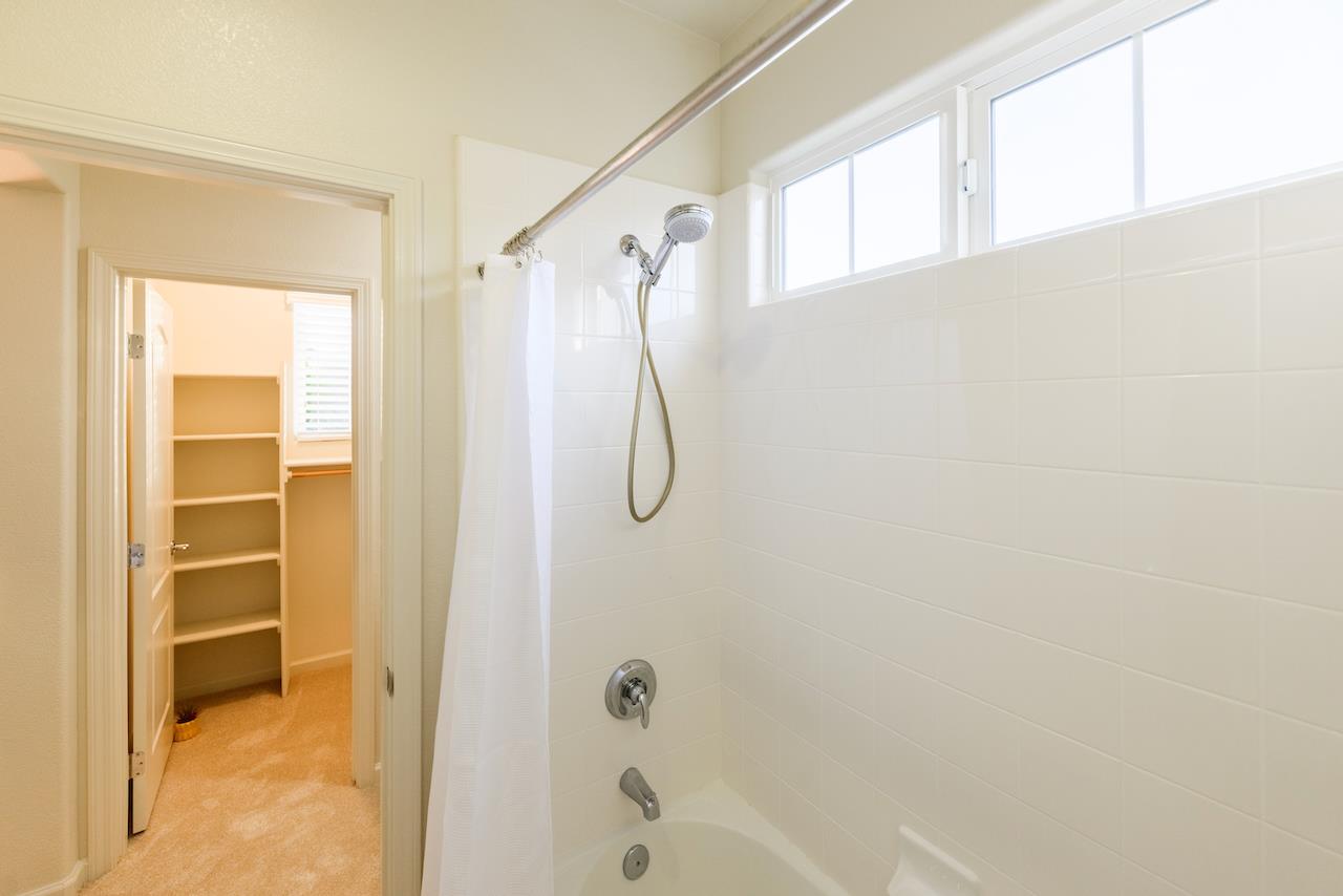 Detail Gallery Image 88 of 124 For 31 Deerfield Dr, Scotts Valley,  CA 95066 - 4 Beds | 3/1 Baths