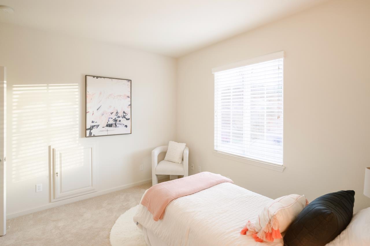 Detail Gallery Image 91 of 124 For 31 Deerfield Dr, Scotts Valley,  CA 95066 - 4 Beds | 3/1 Baths