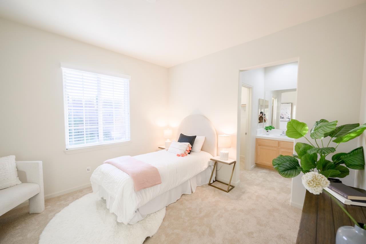 Detail Gallery Image 92 of 124 For 31 Deerfield Dr, Scotts Valley,  CA 95066 - 4 Beds | 3/1 Baths