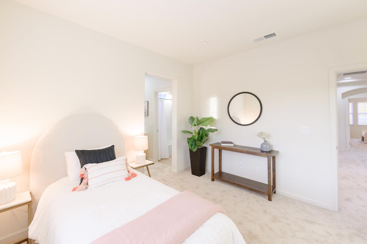 Detail Gallery Image 93 of 124 For 31 Deerfield Dr, Scotts Valley,  CA 95066 - 4 Beds | 3/1 Baths