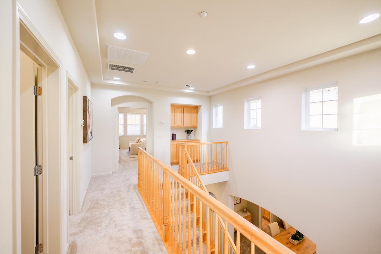 Detail Gallery Image 94 of 124 For 31 Deerfield Dr, Scotts Valley,  CA 95066 - 4 Beds | 3/1 Baths