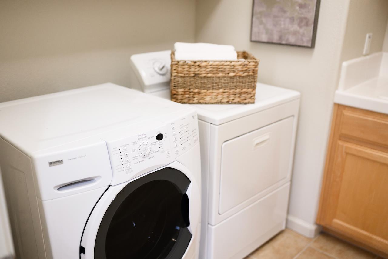 Detail Gallery Image 96 of 124 For 31 Deerfield Dr, Scotts Valley,  CA 95066 - 4 Beds | 3/1 Baths