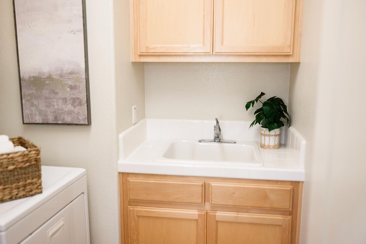 Detail Gallery Image 97 of 124 For 31 Deerfield Dr, Scotts Valley,  CA 95066 - 4 Beds | 3/1 Baths