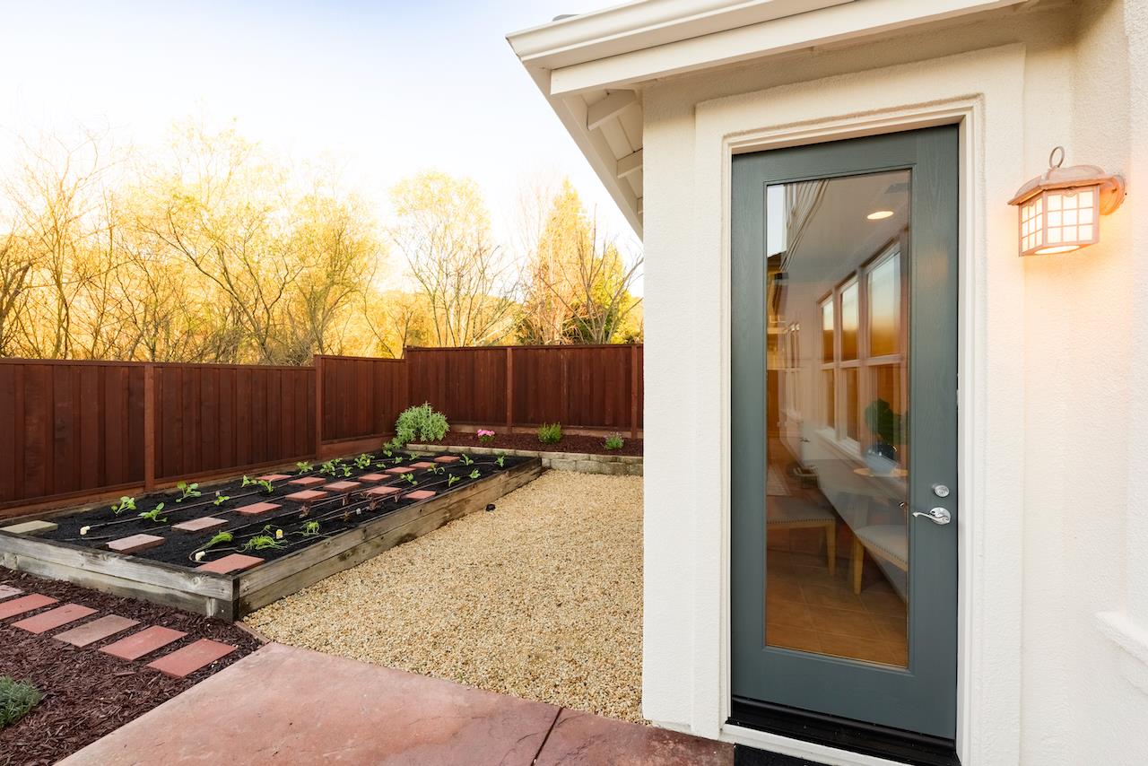 Detail Gallery Image 98 of 124 For 31 Deerfield Dr, Scotts Valley,  CA 95066 - 4 Beds | 3/1 Baths