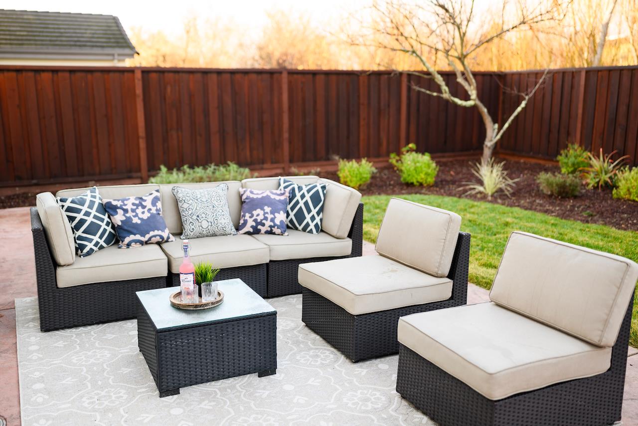 Detail Gallery Image 99 of 124 For 31 Deerfield Dr, Scotts Valley,  CA 95066 - 4 Beds | 3/1 Baths