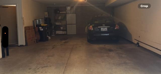 Detail Gallery Image 11 of 11 For 938 La Mesa Ter #E,  Sunnyvale,  CA 94086 - 2 Beds | 1 Baths