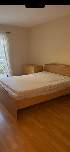 Detail Gallery Image 7 of 11 For 938 La Mesa Ter #E,  Sunnyvale,  CA 94086 - 2 Beds | 1 Baths