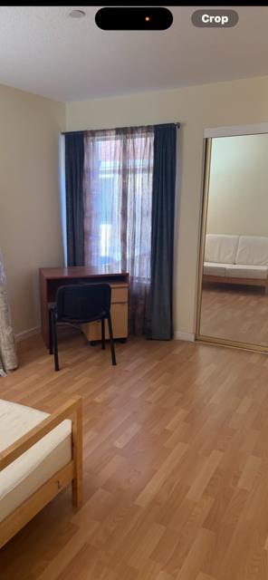 Detail Gallery Image 8 of 11 For 938 La Mesa Ter #E,  Sunnyvale,  CA 94086 - 2 Beds | 1 Baths