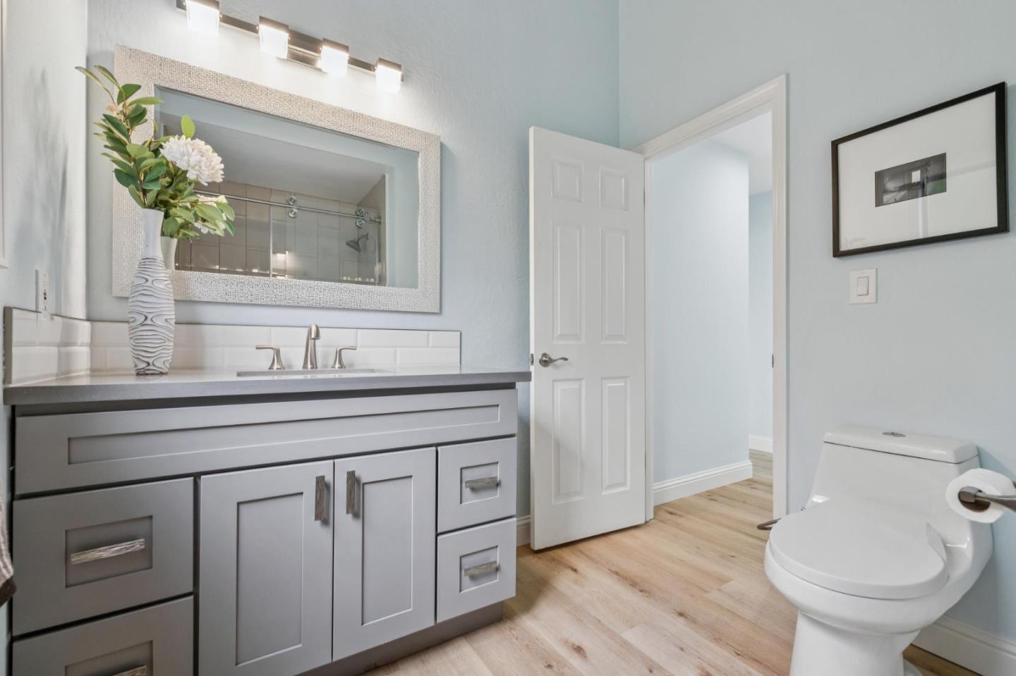 Detail Gallery Image 19 of 50 For 389 Avenue Granada, El Granada,  CA 94018 - 5 Beds | 3 Baths