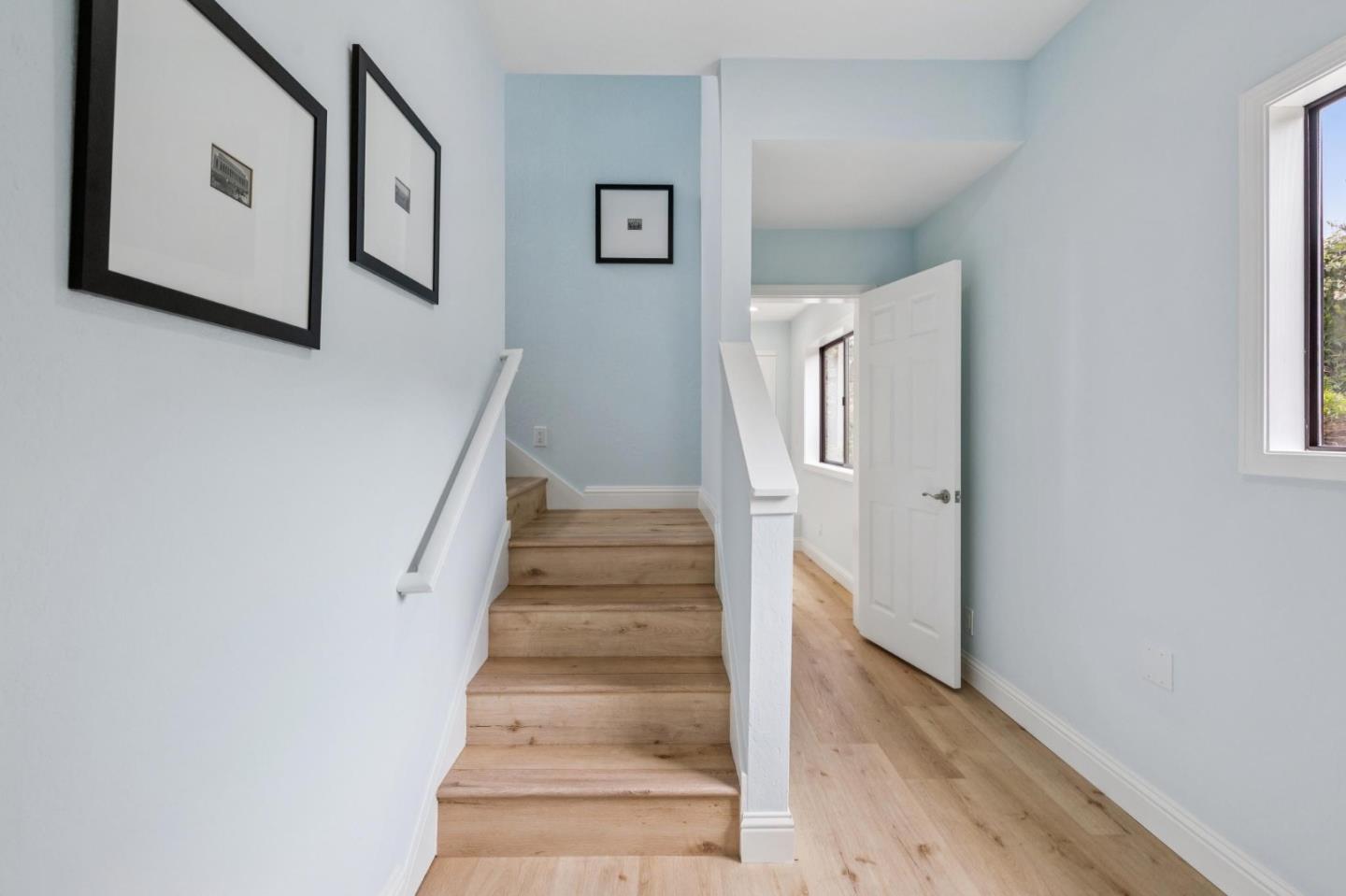 Detail Gallery Image 21 of 50 For 389 Avenue Granada, El Granada,  CA 94018 - 5 Beds | 3 Baths