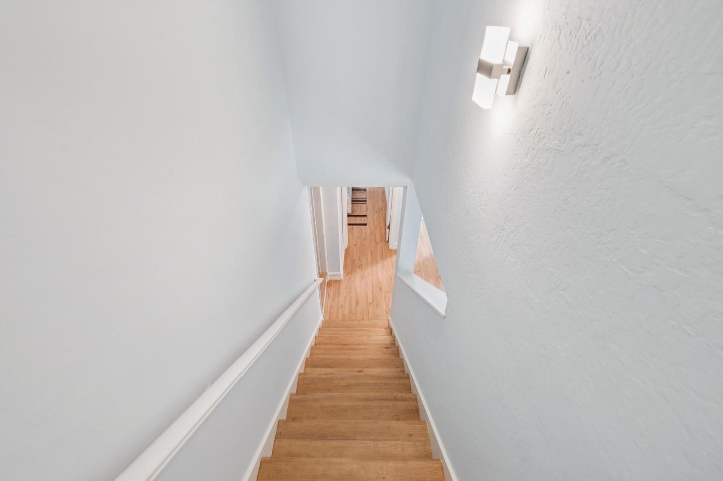 Detail Gallery Image 31 of 50 For 389 Avenue Granada, El Granada,  CA 94018 - 5 Beds | 3 Baths