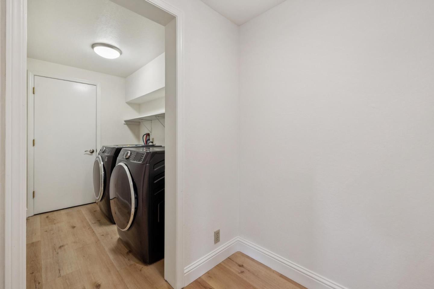 Detail Gallery Image 32 of 50 For 389 Avenue Granada, El Granada,  CA 94018 - 5 Beds | 3 Baths