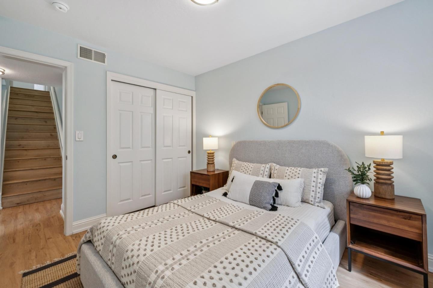 Detail Gallery Image 33 of 50 For 389 Avenue Granada, El Granada,  CA 94018 - 5 Beds | 3 Baths