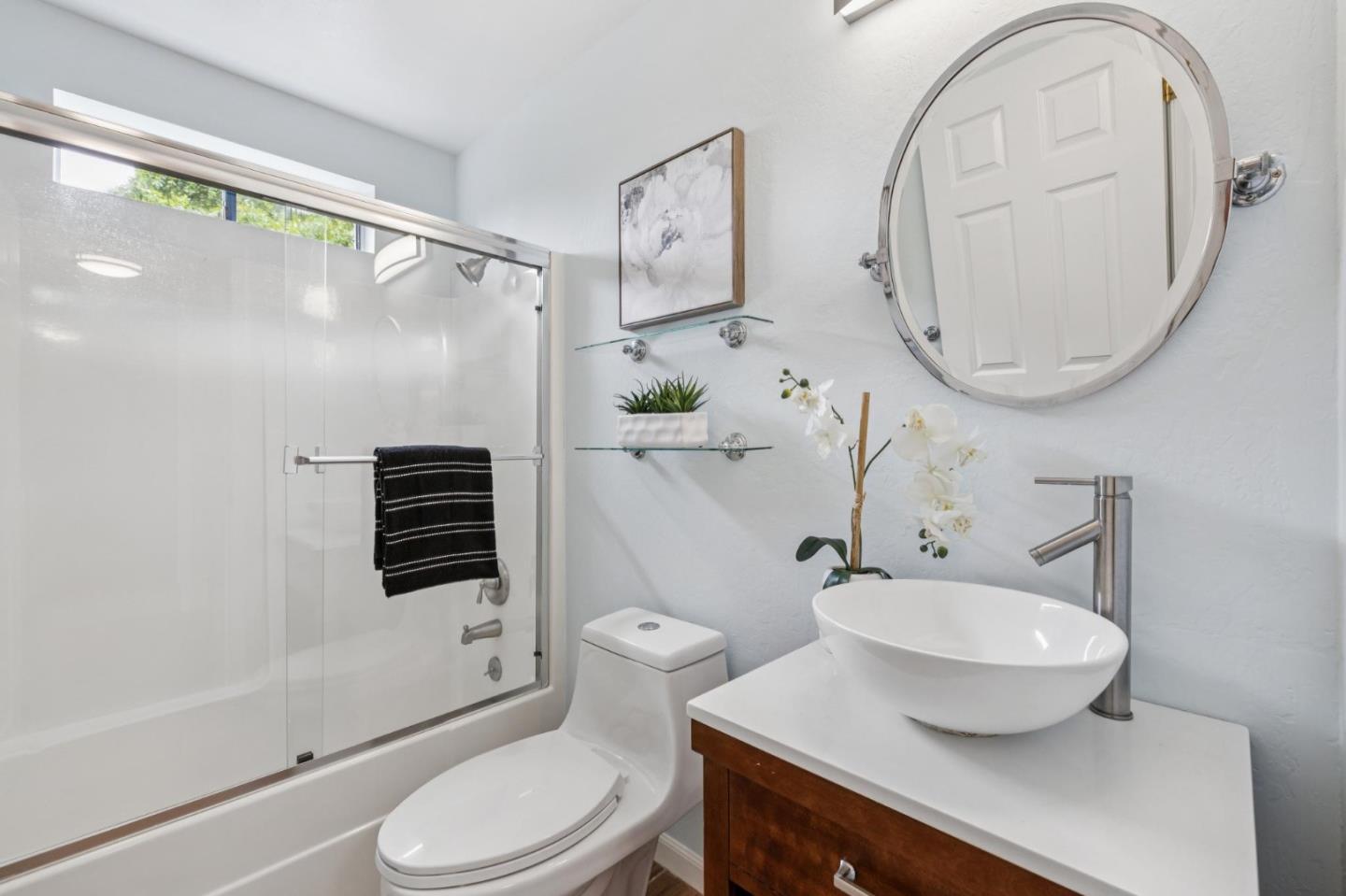 Detail Gallery Image 35 of 50 For 389 Avenue Granada, El Granada,  CA 94018 - 5 Beds | 3 Baths