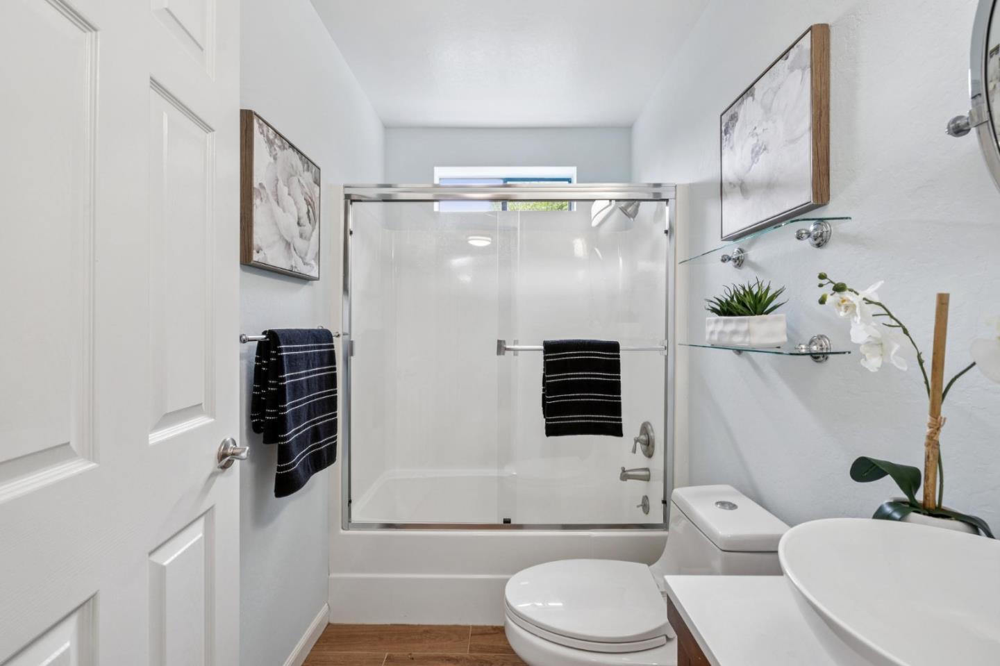 Detail Gallery Image 36 of 50 For 389 Avenue Granada, El Granada,  CA 94018 - 5 Beds | 3 Baths