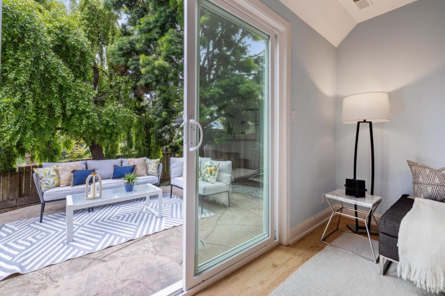 Detail Gallery Image 39 of 50 For 389 Avenue Granada, El Granada,  CA 94018 - 5 Beds | 3 Baths