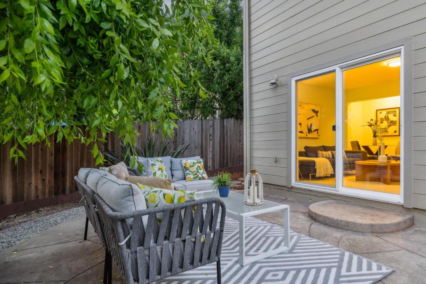 Detail Gallery Image 42 of 50 For 389 Avenue Granada, El Granada,  CA 94018 - 5 Beds | 3 Baths