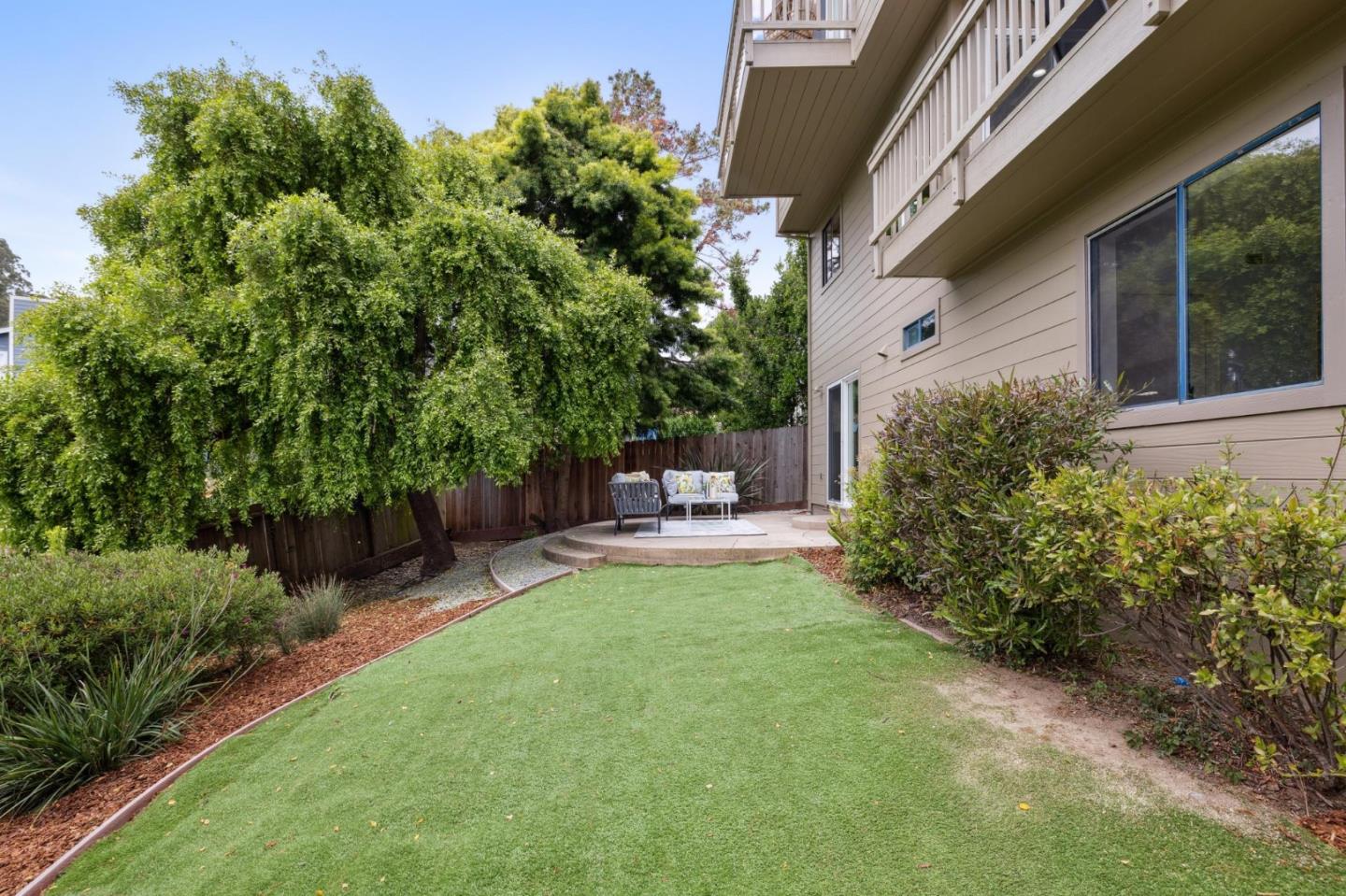 Detail Gallery Image 45 of 50 For 389 Avenue Granada, El Granada,  CA 94018 - 5 Beds | 3 Baths