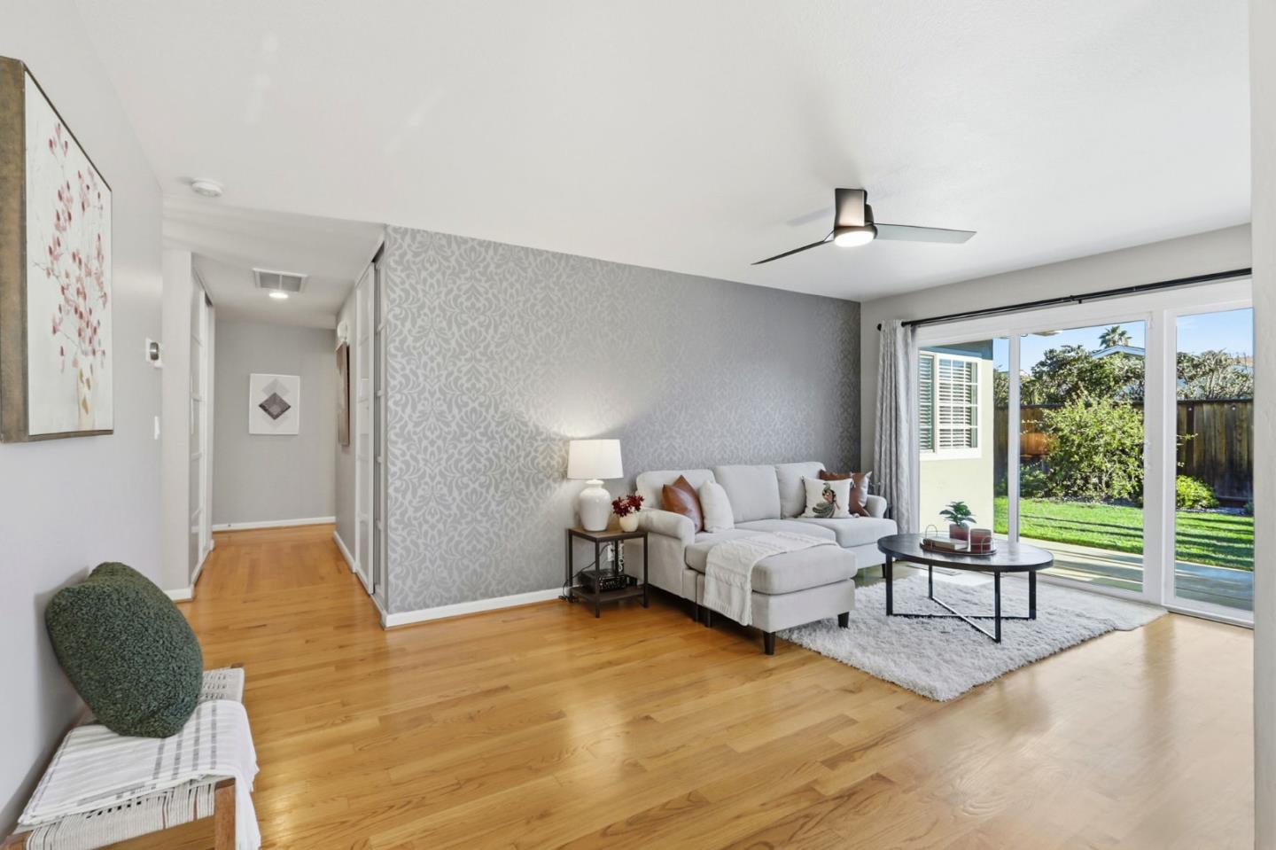 Detail Gallery Image 11 of 38 For 5374 Southbridge, San Jose,  CA 95118 - 3 Beds | 2 Baths