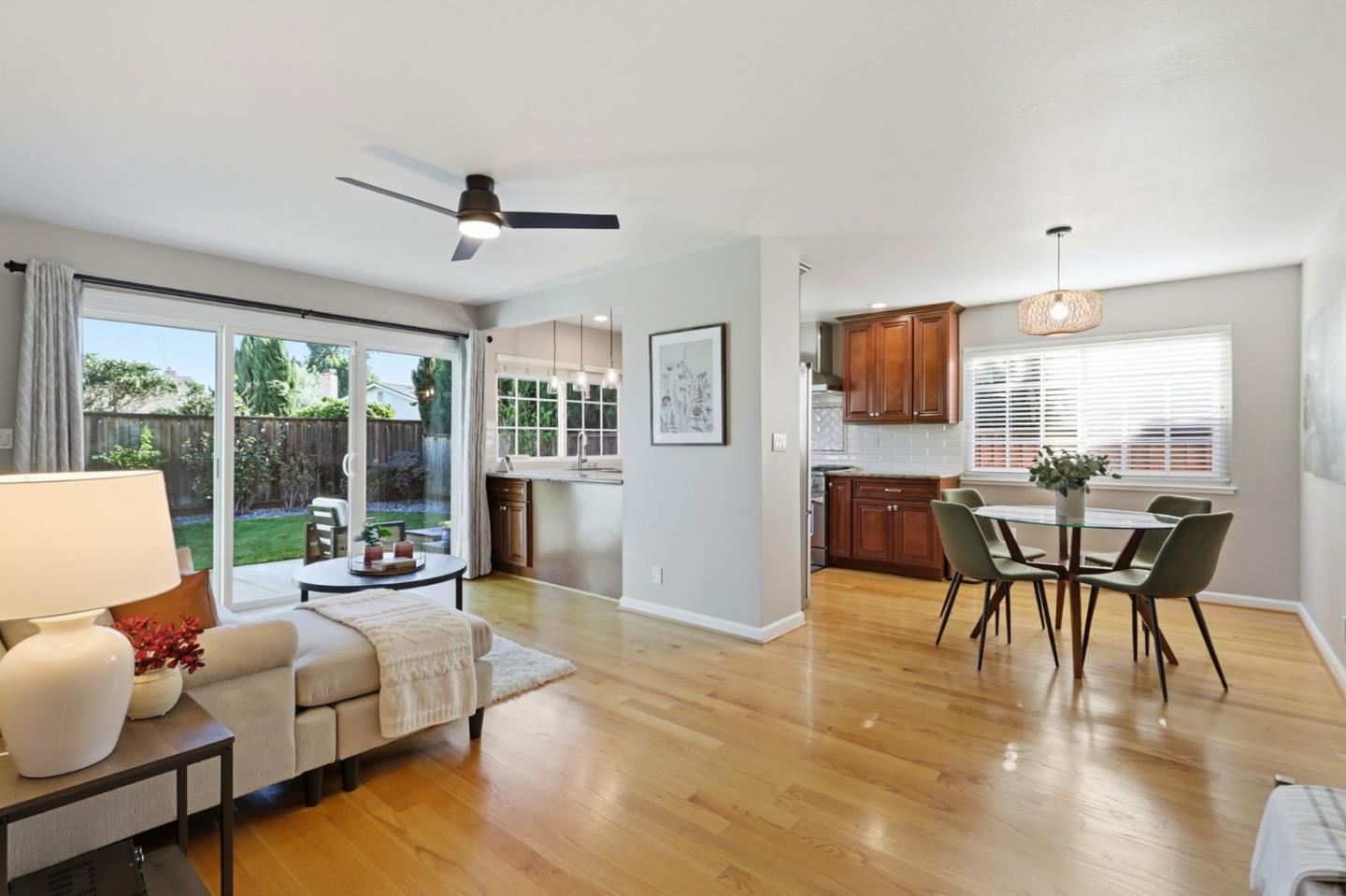 Detail Gallery Image 13 of 38 For 5374 Southbridge, San Jose,  CA 95118 - 3 Beds | 2 Baths