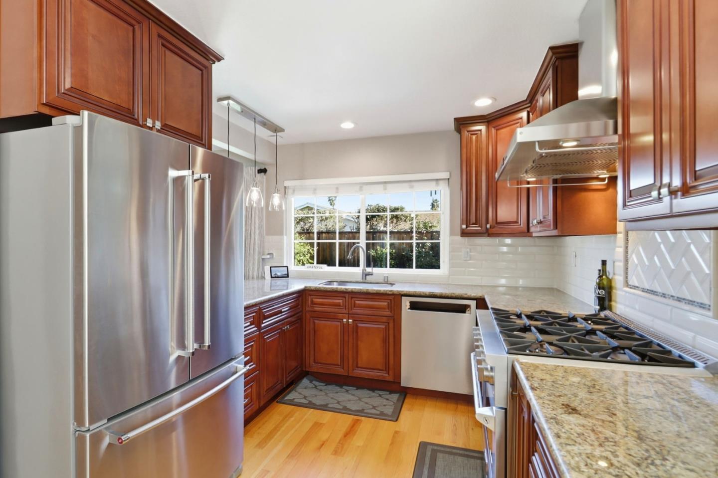 Detail Gallery Image 15 of 38 For 5374 Southbridge, San Jose,  CA 95118 - 3 Beds | 2 Baths