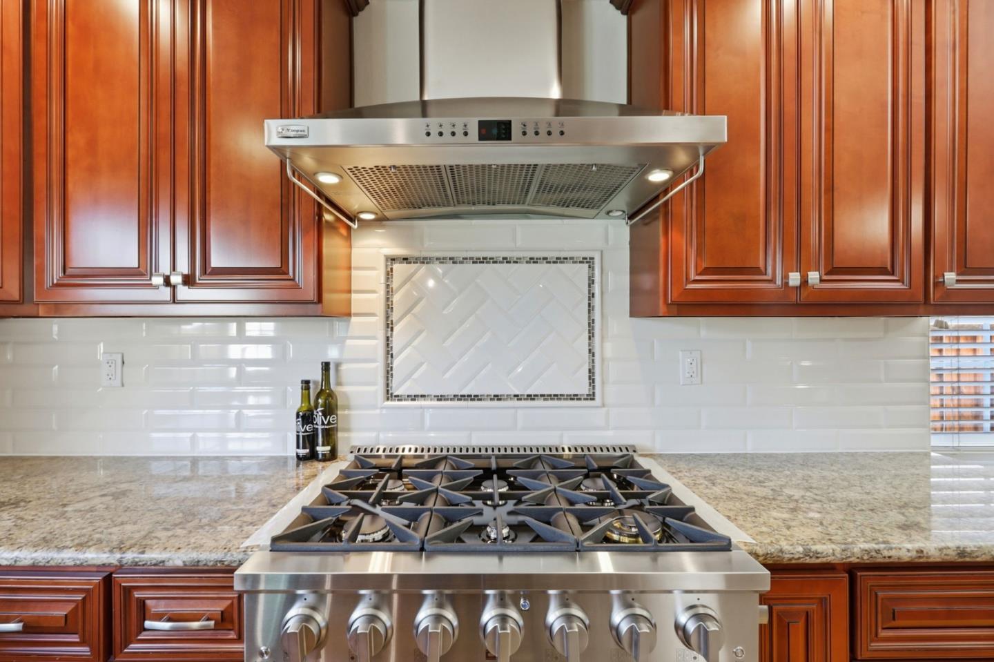 Detail Gallery Image 17 of 38 For 5374 Southbridge, San Jose,  CA 95118 - 3 Beds | 2 Baths