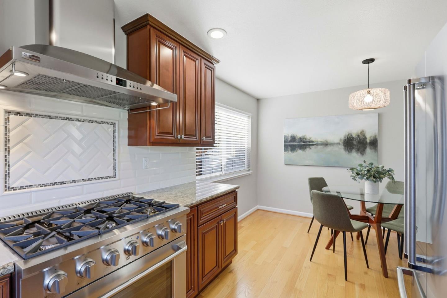 Detail Gallery Image 18 of 38 For 5374 Southbridge, San Jose,  CA 95118 - 3 Beds | 2 Baths