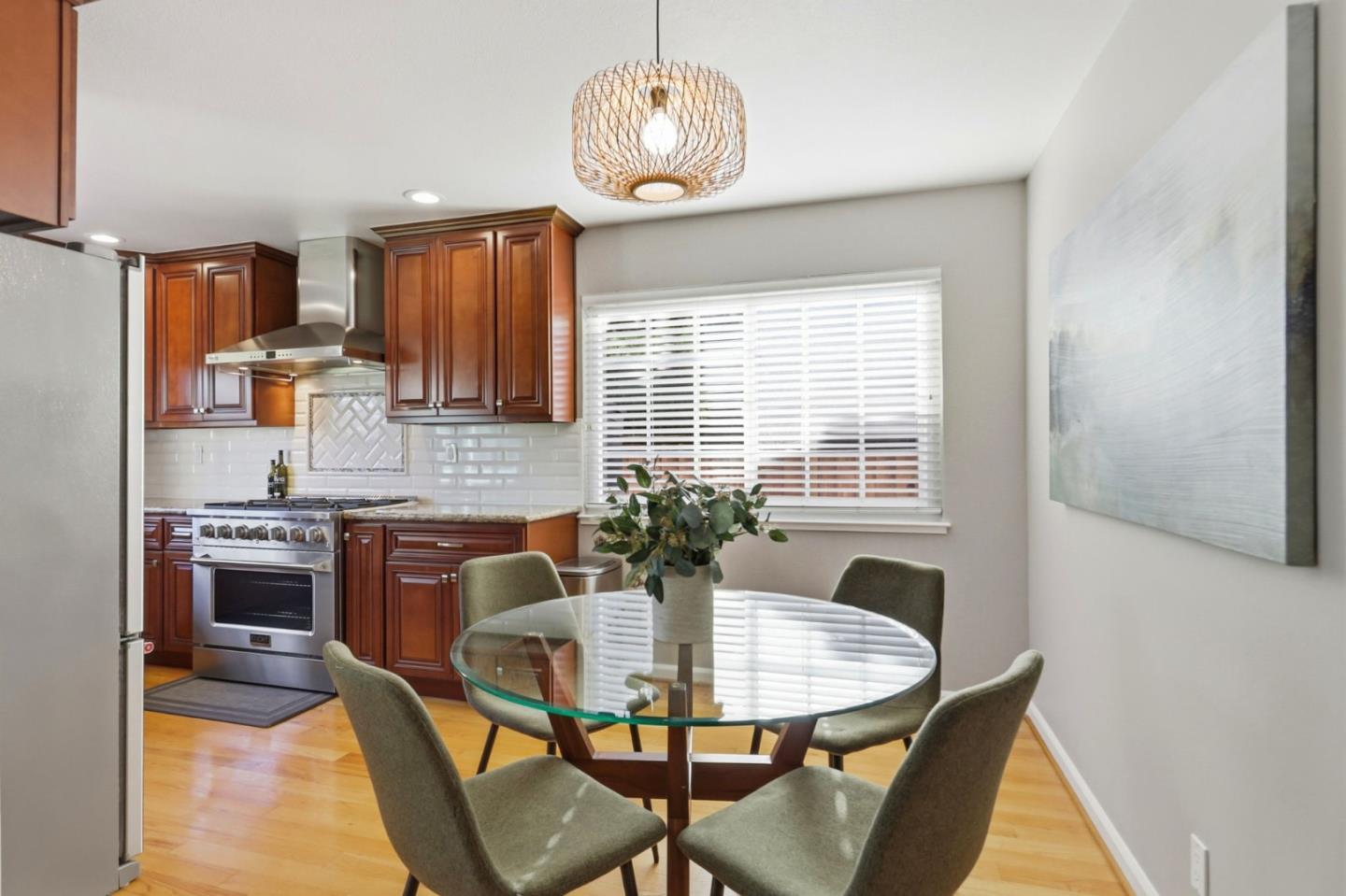 Detail Gallery Image 20 of 38 For 5374 Southbridge, San Jose,  CA 95118 - 3 Beds | 2 Baths