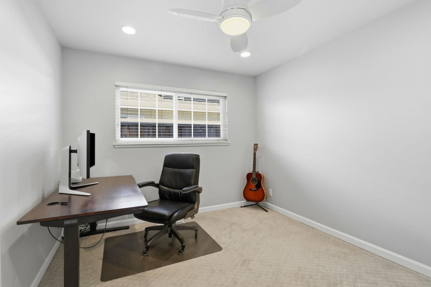 Detail Gallery Image 21 of 38 For 5374 Southbridge, San Jose,  CA 95118 - 3 Beds | 2 Baths