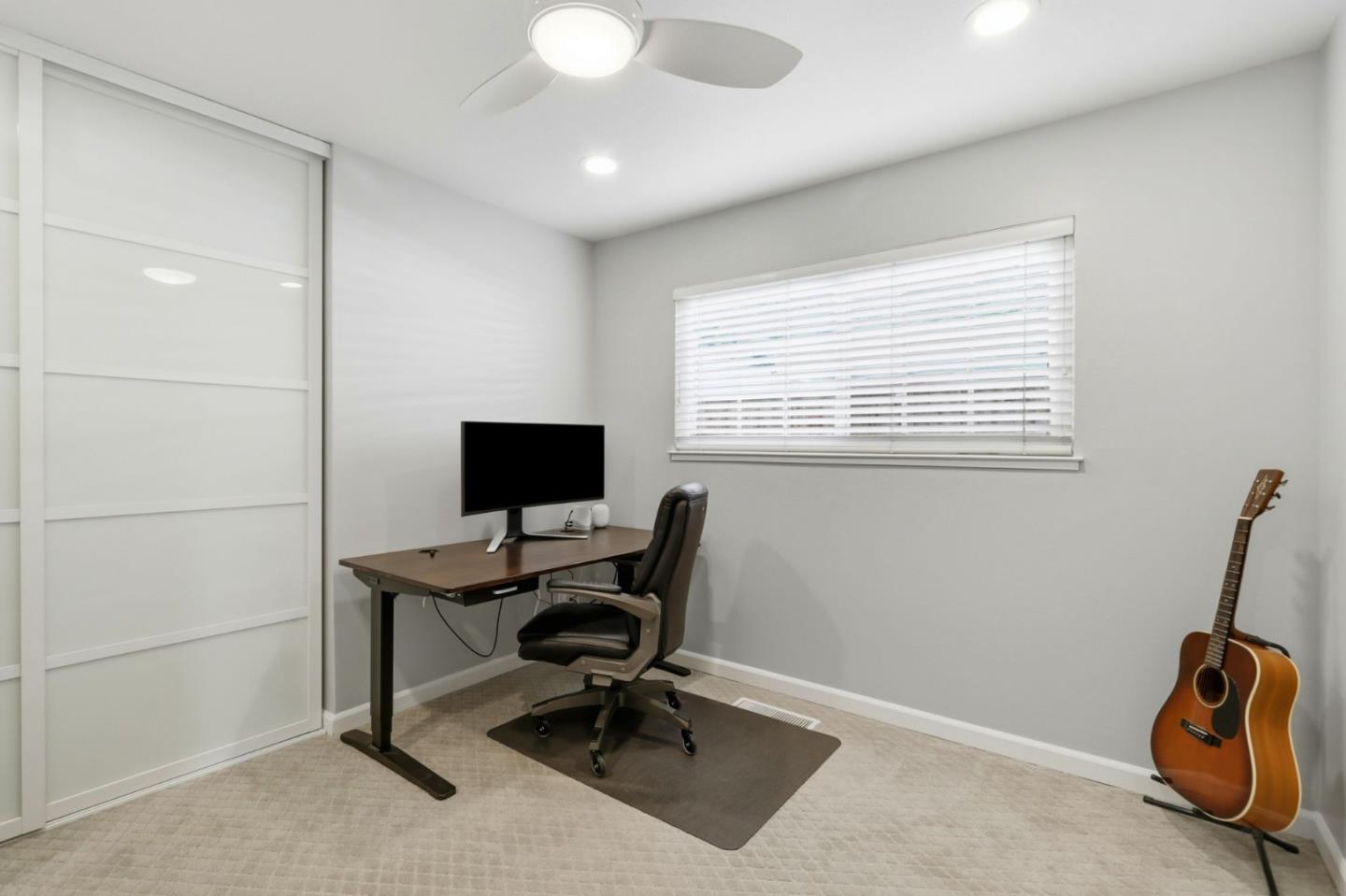 Detail Gallery Image 22 of 38 For 5374 Southbridge, San Jose,  CA 95118 - 3 Beds | 2 Baths