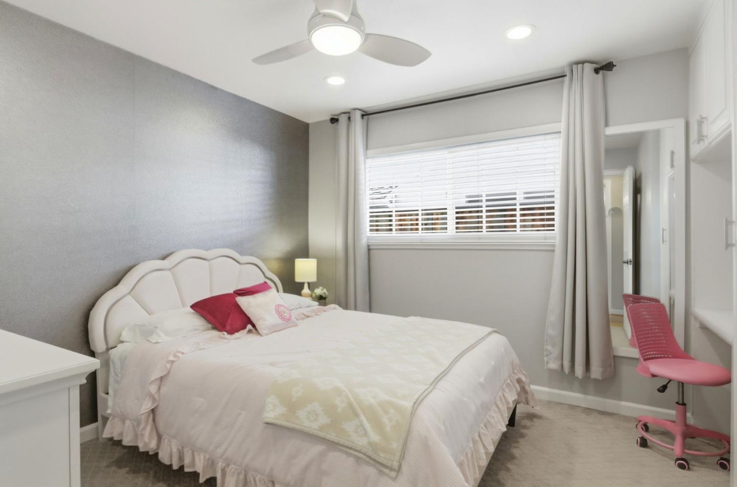 Detail Gallery Image 23 of 38 For 5374 Southbridge, San Jose,  CA 95118 - 3 Beds | 2 Baths