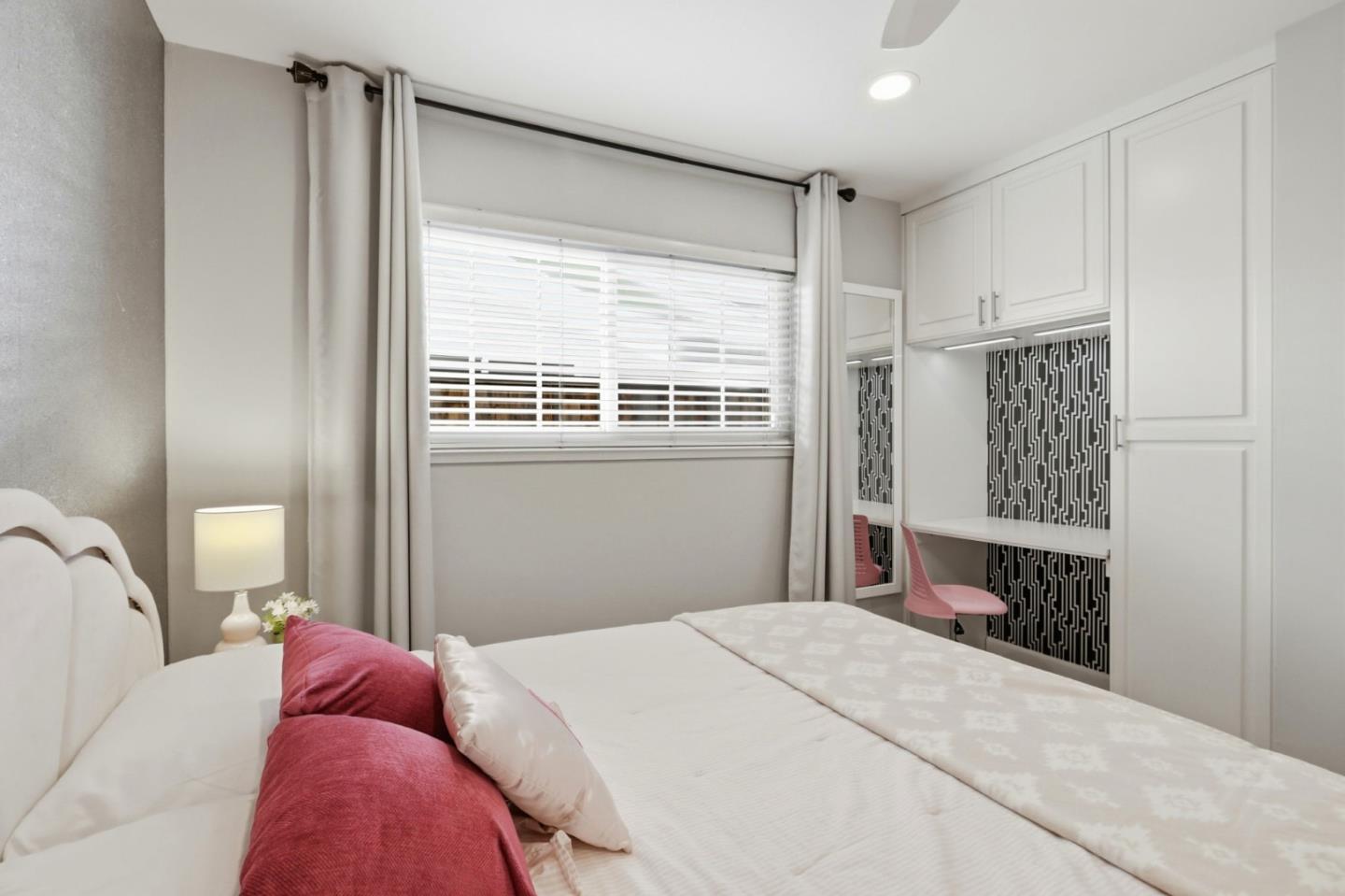 Detail Gallery Image 24 of 38 For 5374 Southbridge, San Jose,  CA 95118 - 3 Beds | 2 Baths