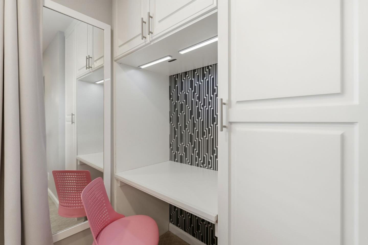 Detail Gallery Image 25 of 38 For 5374 Southbridge, San Jose,  CA 95118 - 3 Beds | 2 Baths